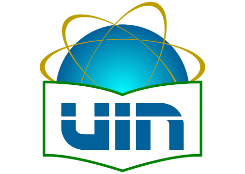 UIN Logo
